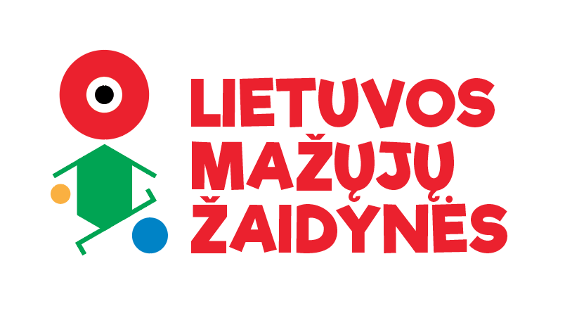 ltmz logo